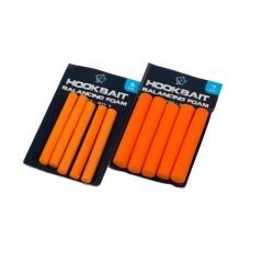 Nash Hookbait Balancing Foam 5mm Turuncu Boili Balans Köpüğü
