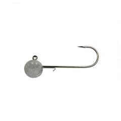 SPRO Jig Head HD 90 6/0 10g 3 Adet