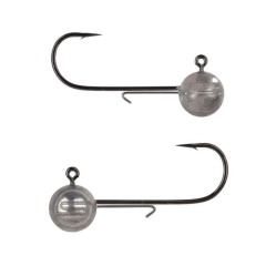 SPRO Round Jig Head HD 5/0-14g  3  Adet