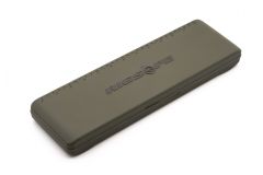 Korda Rig Safe Large Büyük Rig Kutusu