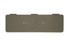 Korda Rig Safe Large Büyük Rig Kutusu