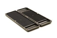 Korda Rig Safe Large Büyük Rig Kutusu