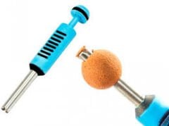 Nash Bait Corer 5mm Yem Delici