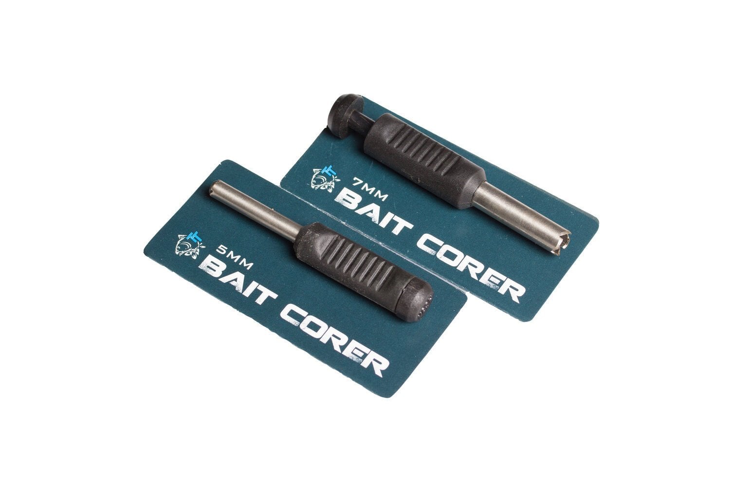 Nash Bait Corer 5mm Yem Delici
