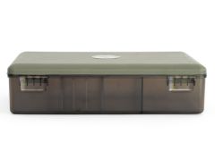Korda Tackle Box Terminal Malzeme Kutusu