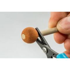Nash Bait Corer 5mm Yem Delici