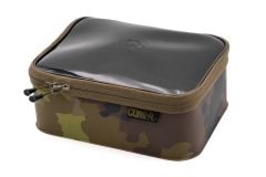 Korda Compac 220 Kamo Malzeme Çantası
