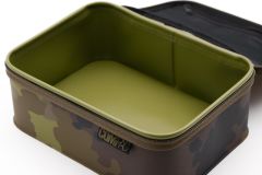 Korda Compac 220 Kamo Malzeme Çantası
