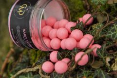 CC Moore Dairy Supreme 13-14mm Elite Range Pop Up