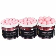 CC Moore Dairy Supreme 13-14mm Elite Range Pop Up