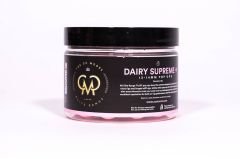 CC Moore Dairy Supreme 13-14mm Elite Range Pop Up