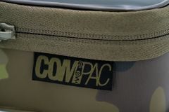 Korda Compac 200 Kamo Malzeme Çantası