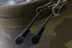 Korda Compac 200 Kamo Malzeme Çantası