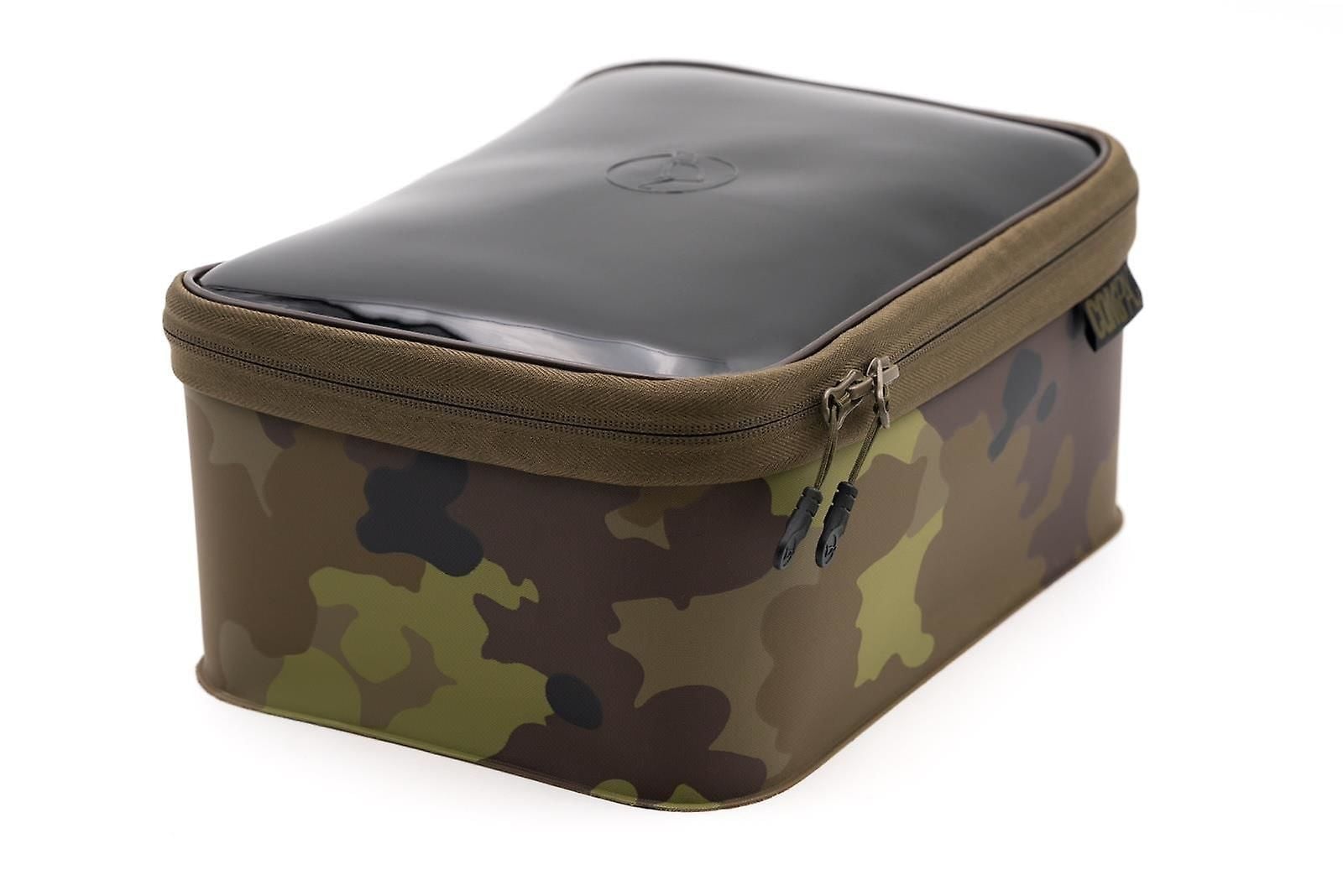 Korda Compac 200 Kamo Malzeme Çantası