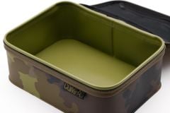 Korda Compac 200 Kamo Malzeme Çantası