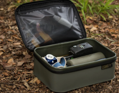 Korda Compac 200 Kamo Malzeme Çantası