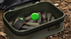 Korda Compac 200 Kamo Malzeme Çantası