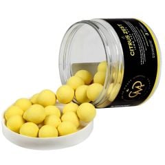 CC Moore Elite Range 14 mm Citrus Zest Pop Up