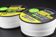 Korda Original Funnel Web PVA System Refill 20mt Yedek PVA File