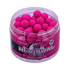 Mainline Hi-Visual Fruitella 12mm Pop Up