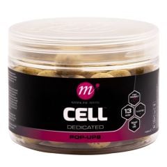Mainline Mini Cell Dedicated 13mm Pop Ups