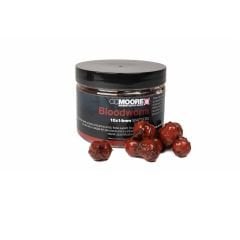 CC Moore Boosted Bloodworm Wafters Kan Kurdu Sazan İğne Yemi