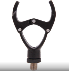 CTEC Clam Backrest Kamış Tutucu