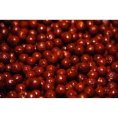 Dynamite Baits Source 20mm 1kg Boilie