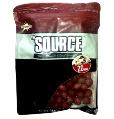 Dynamite Baits Source 20mm 1kg Boilie