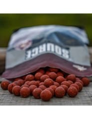 Dynamite Baits Source 20mm 1kg Boilie