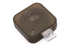 Korda Slip-D Braid 25lb 11,3kg 20m Kombi Rig İpi