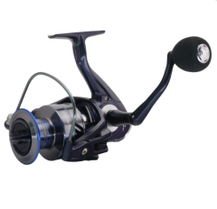 Remixon New Bluetin 6000 Spin Olta Makinesi