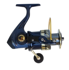 Remixon Premium Bluesea 6000 5+1 BB Makara