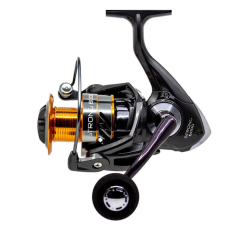 Remixon Strong 6000 Spin Olta Makinesi