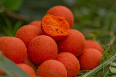 Starbaits Pro Peach and Mango  20mm 800g Boilie