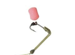ACE Kickers Sit up - Beg Mini 10 Adet Rig Hizalama Aparatı