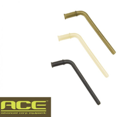 ACE Kickers Sit up - Beg Mini 10 Adet Rig Hizalama Aparatı