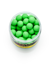 Mivardi Rapid Pop Up Reflex Garlic Sarımsak 10mm 50g