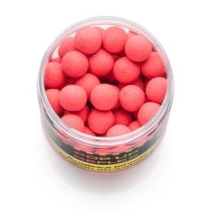 Mivardi Rapid Reflex English Strawberry 14mm 70g İngiliz Çileği Pop Up