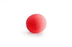 Mivardi Rapid Reflex Squid 10mm 50g Kalamar Pop Up