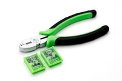 Korda Krimp Tool Pense