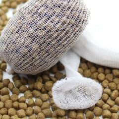 Pva Organic Pva Mesh Refill 25mm 25m Yedek File