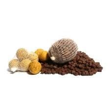 Pva Organic Pva Mesh Refill 25mm 25m Yedek File