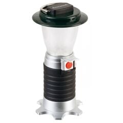 Anaconda Vulcano Candle Light 3 Kademe Askılı Kamp,Masa,Balıkçı Lambası