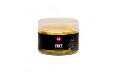 Mainline Mini Cell Dedicated 13mm Sarı Pop Ups