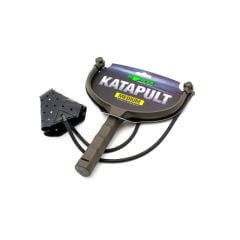 Korda Katapult Medium Yemleme Sapanı