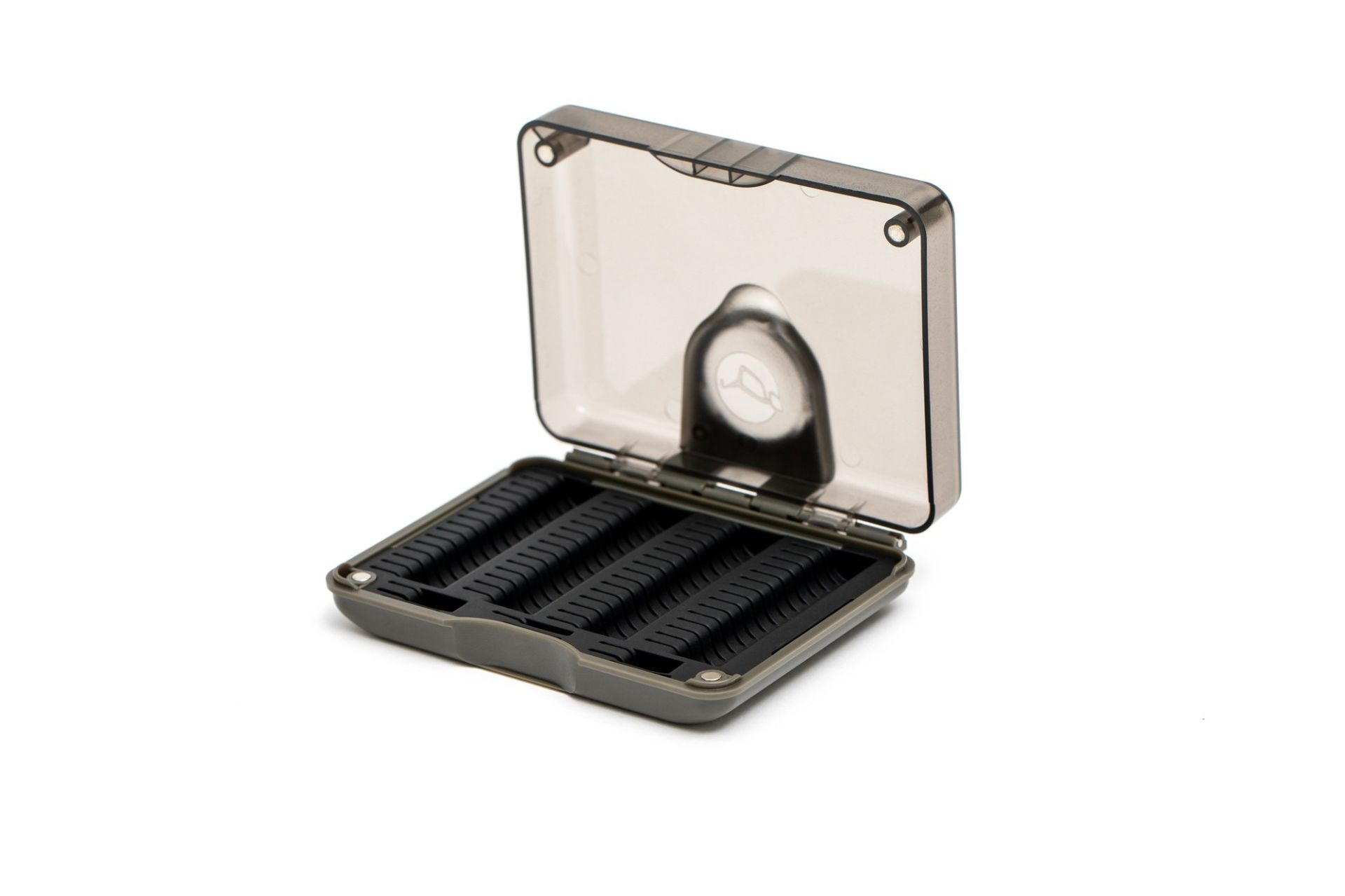 Korda Hook Safe Sazan İğne Kutusu