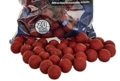 Starbaits SK30 20mm 800g Boili