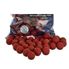 Starbaits SK30 20mm 800g Boili
