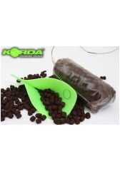 Korda Solidz Pva Bag System Slow Melt Medium Pva Poşet 20 Adet
